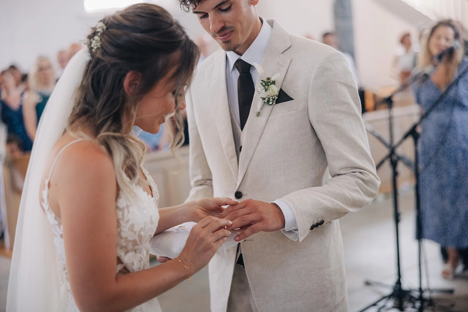 Tabea und Tobia 356.jpg