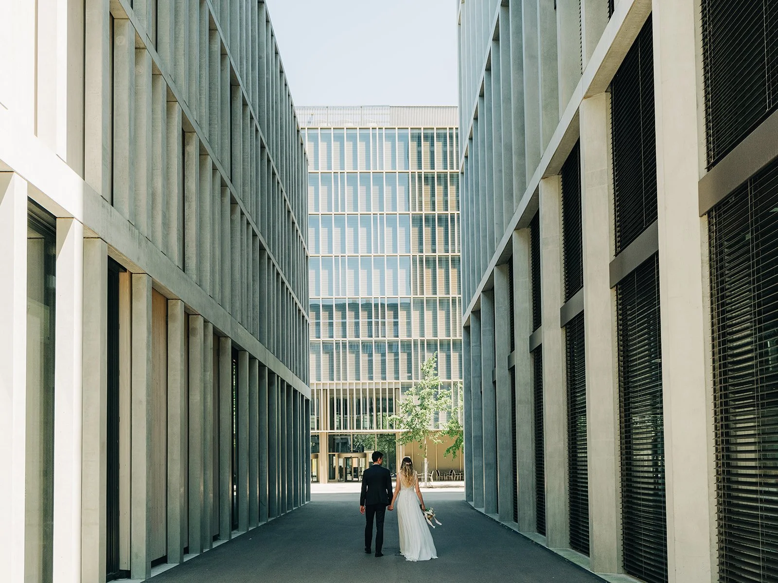 Jan und Sybil 101.jpg