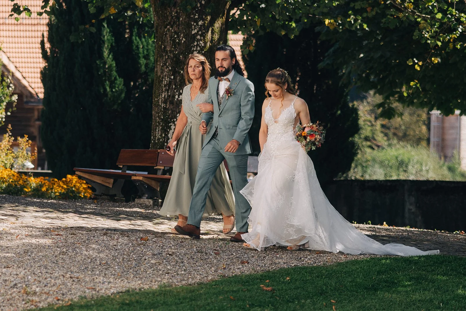 Davina und Alain 128.jpg