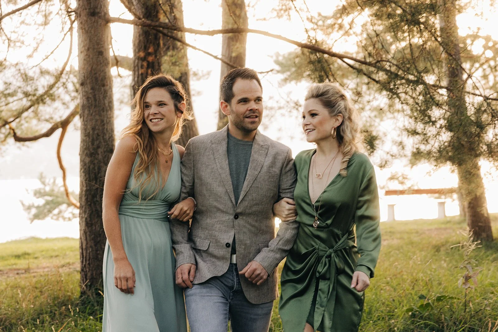 Shooting Brother&Sister 054.jpg