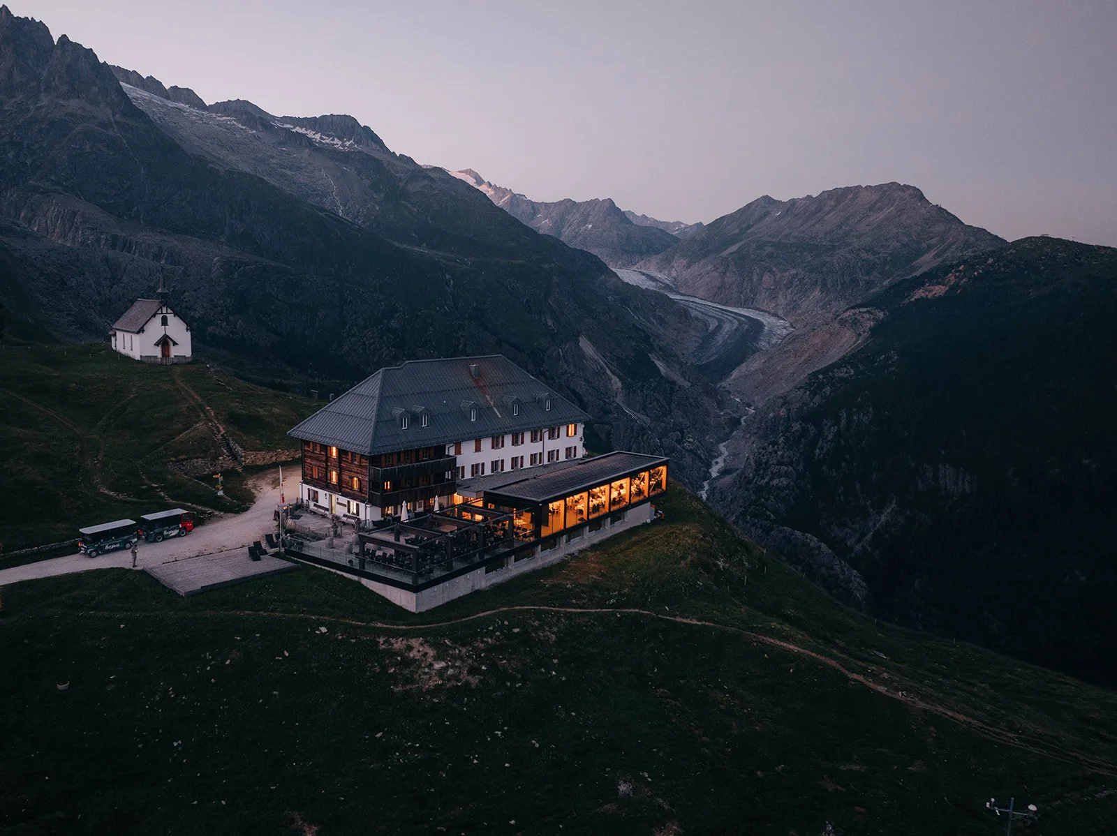 Lenny und Stephanie 695.jpg