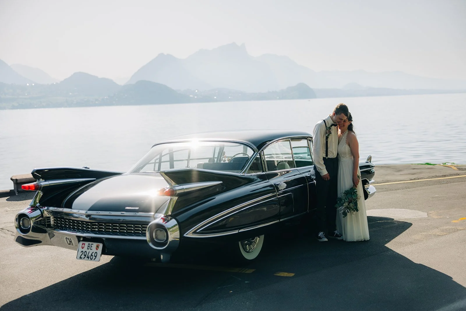 Dan und Ursina 209_websize.jpg