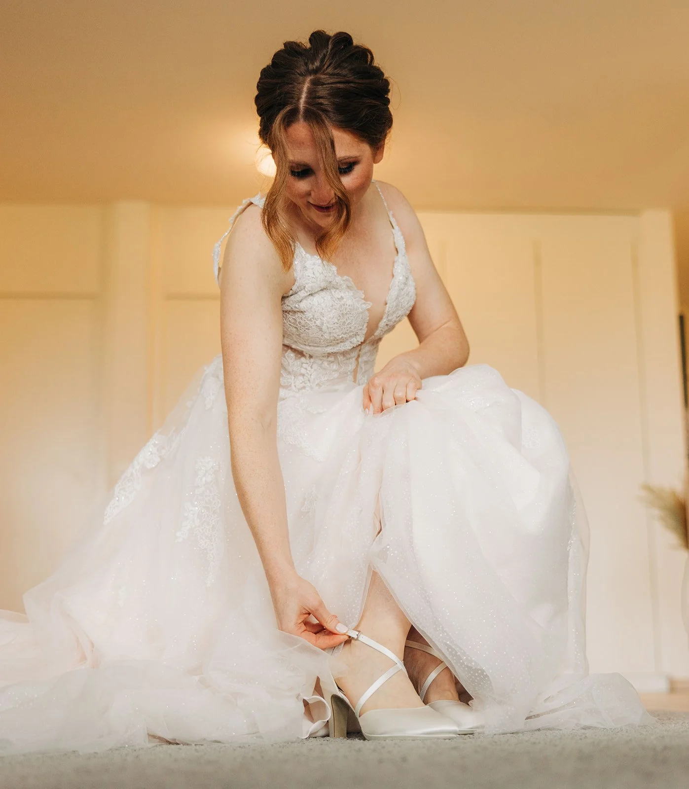 Tabea und Andreas 083.jpg