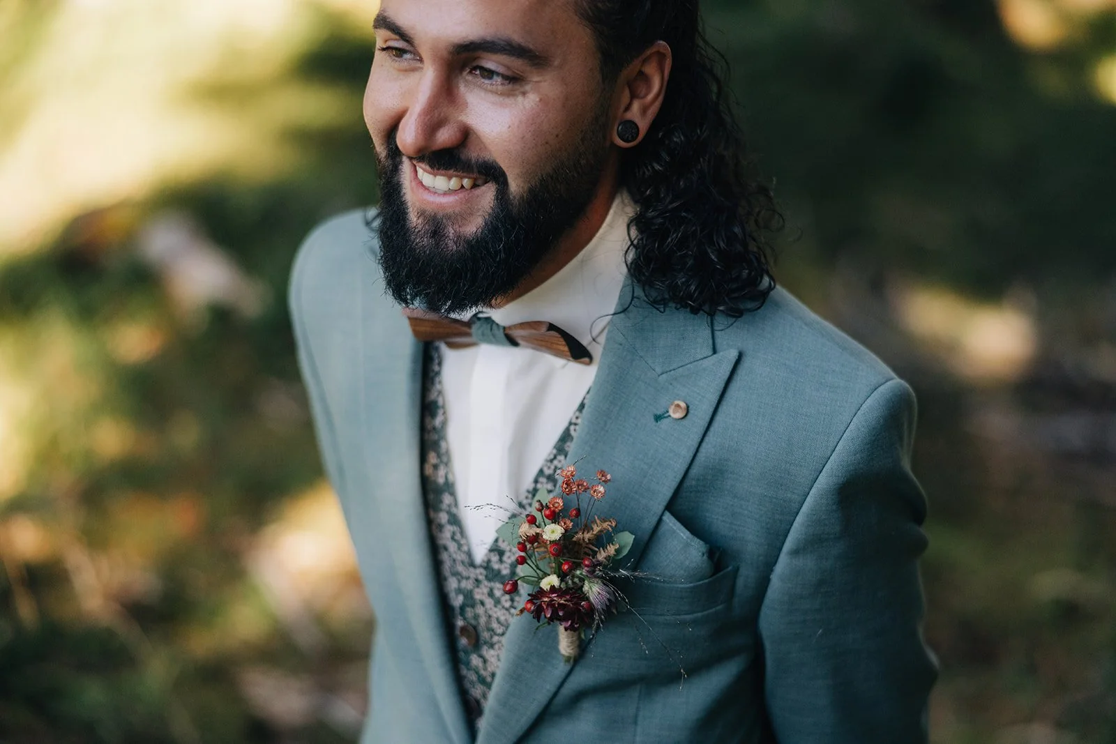 Davina und Alain 002.jpg