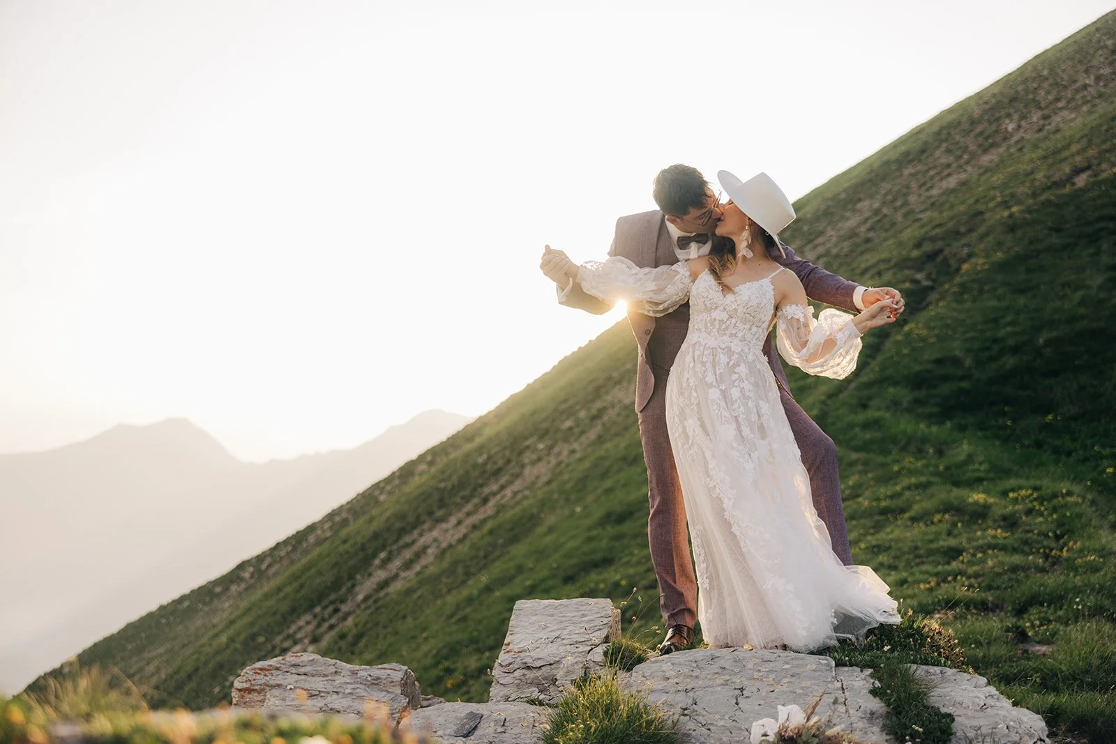 Ilya&Yara Bunderspitz171.jpg