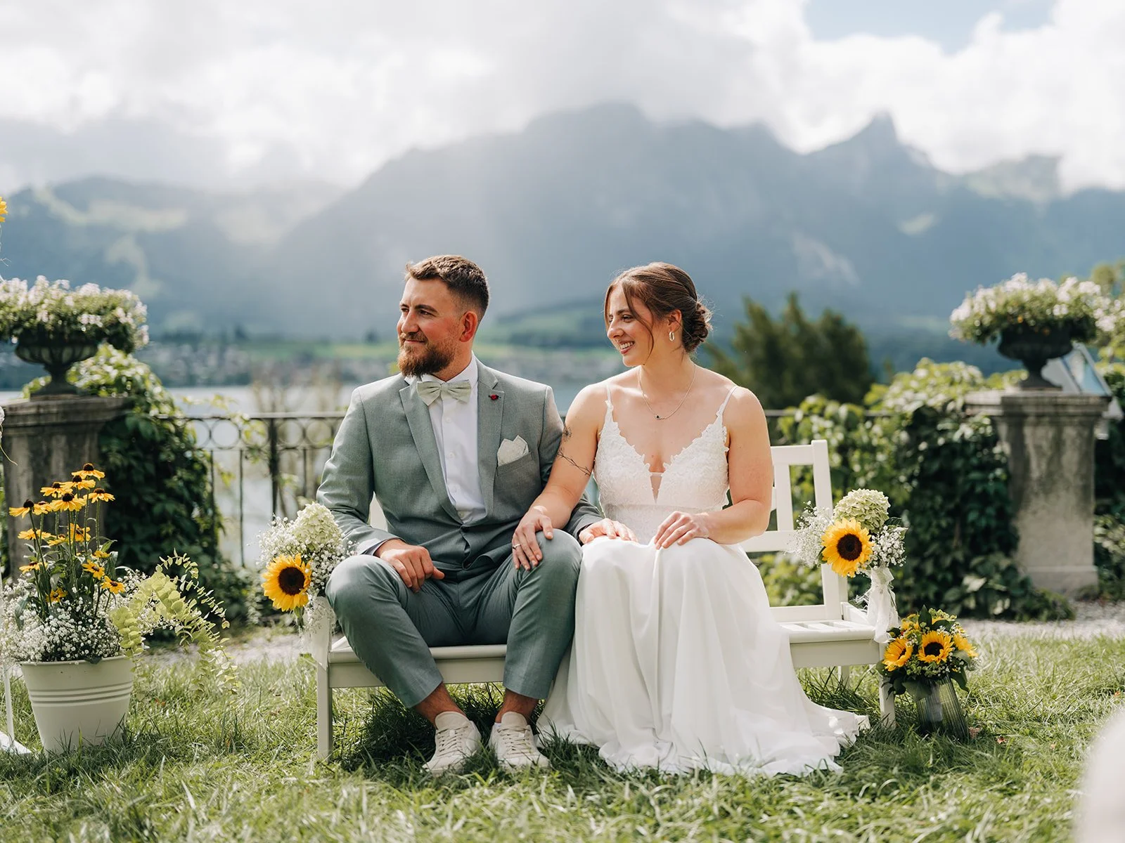 Sarah und Florian 206.jpg