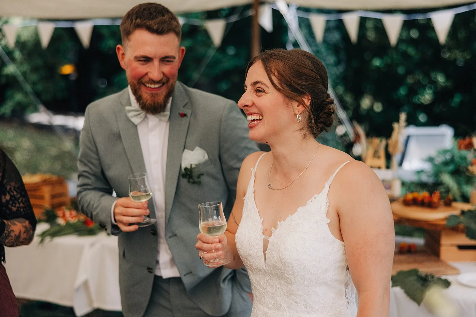 Sarah und Florian 515.jpg