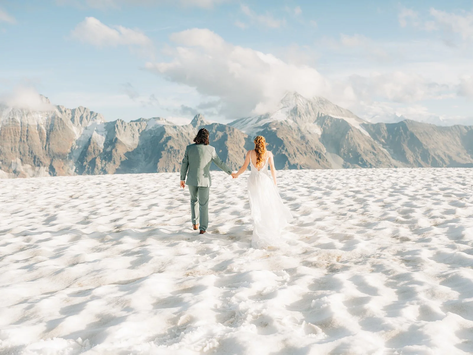 Davina und Alain 667.jpg