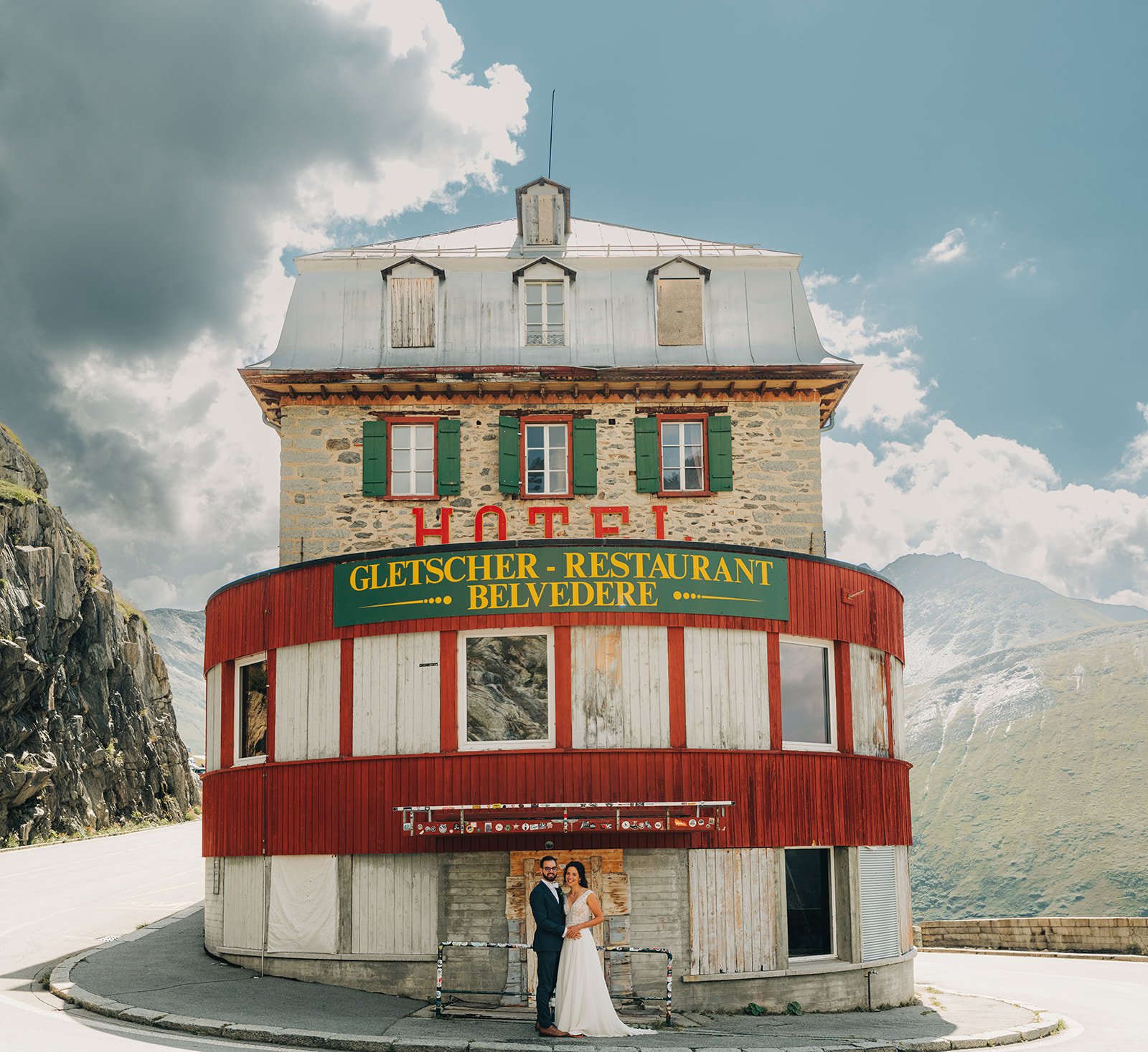 Estelle und Nathanael 131.jpg