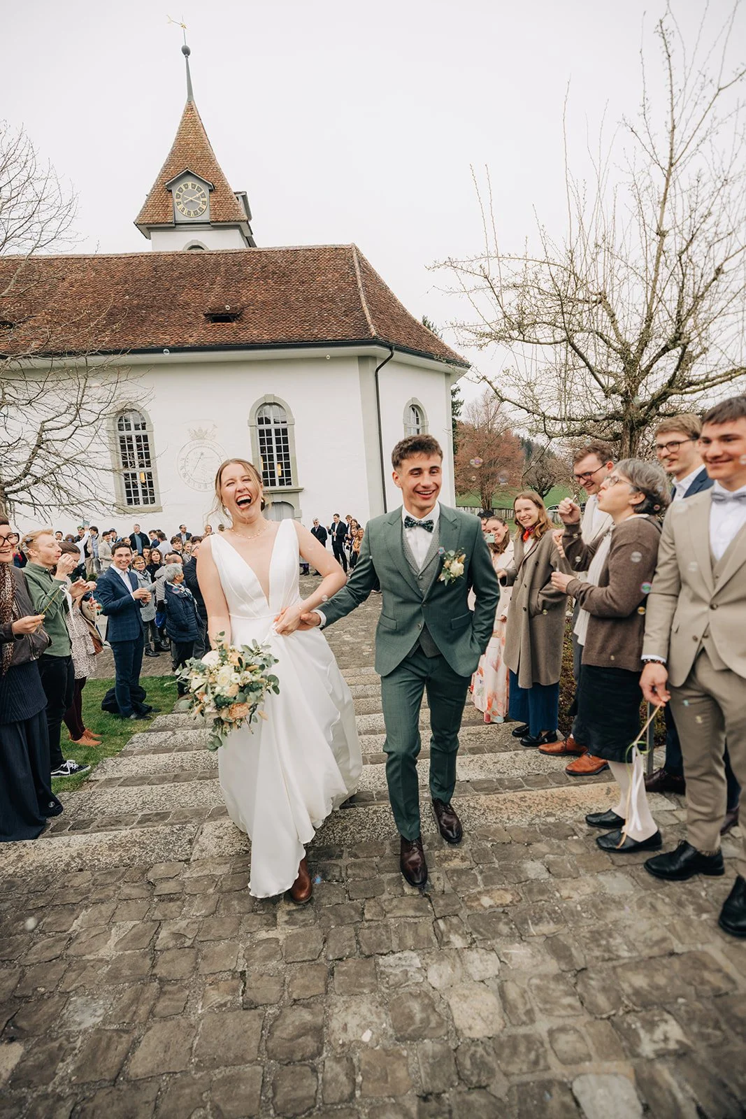 Norina&Louis 543_websize.jpg