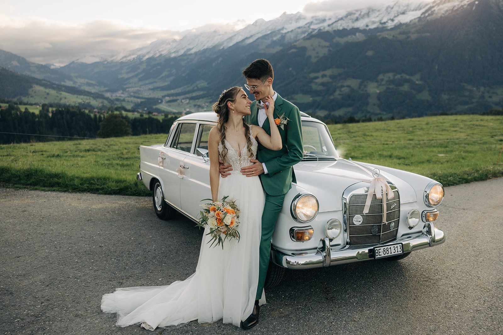 Annalisa&Andi 526.jpg