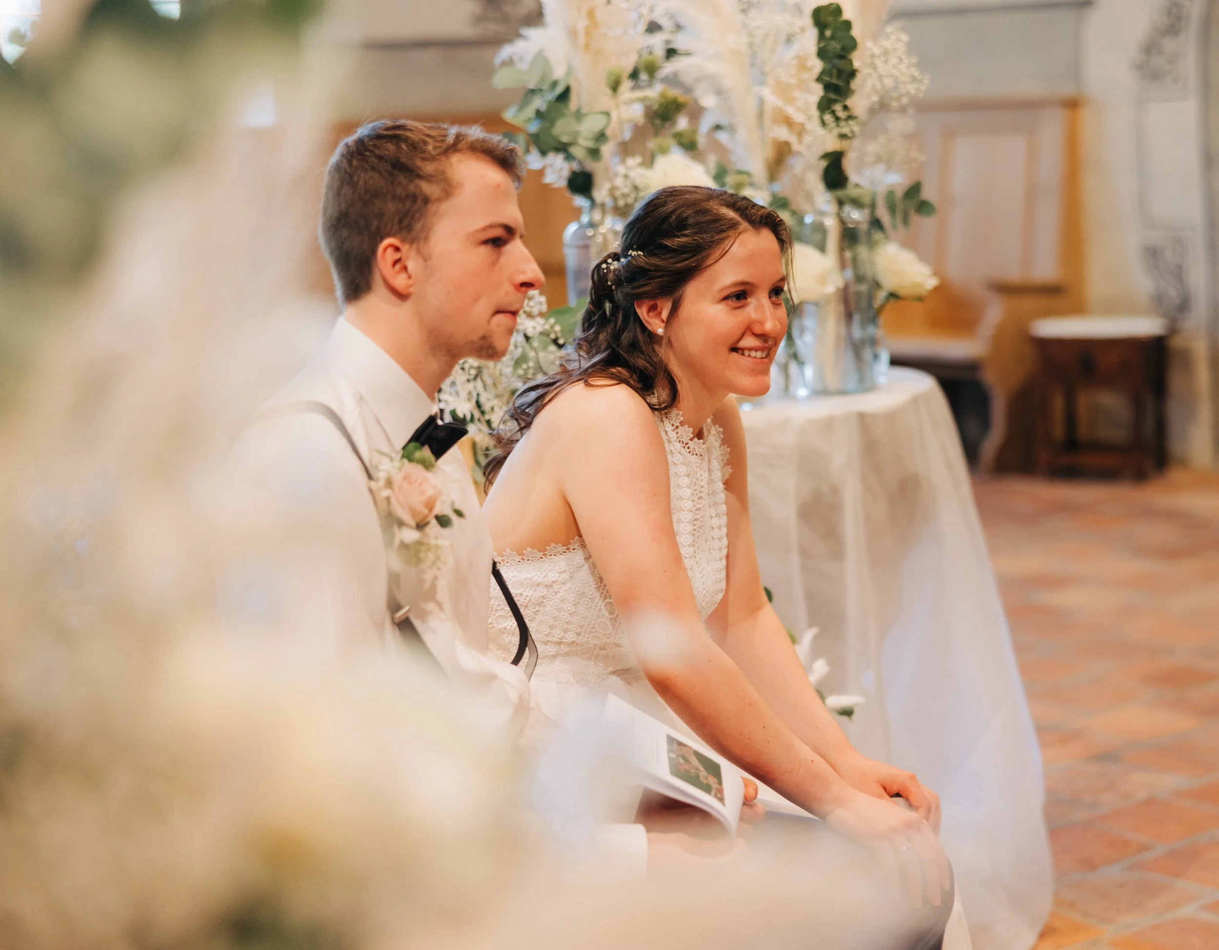 Dan und Ursina 064.jpg