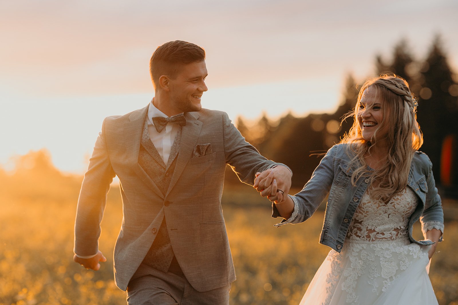 Tamara und Beat 645.jpg