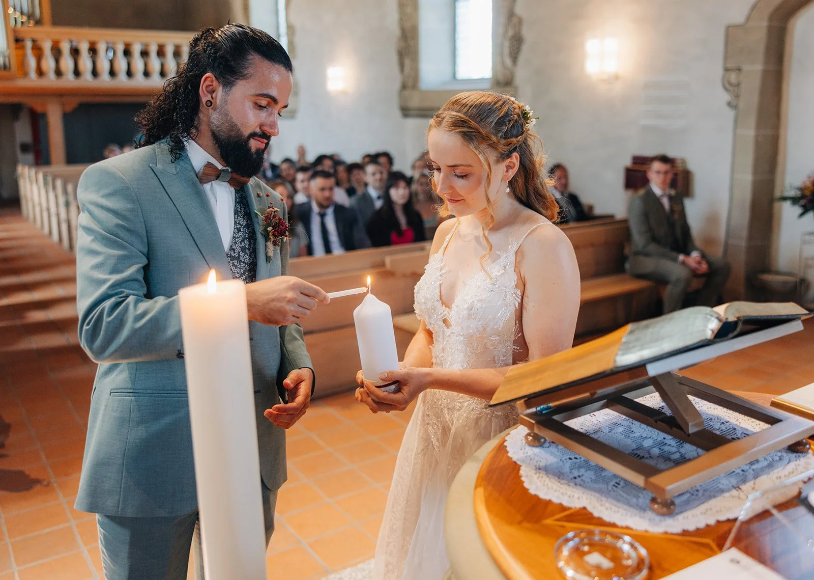 Davina und Alain 180.jpg