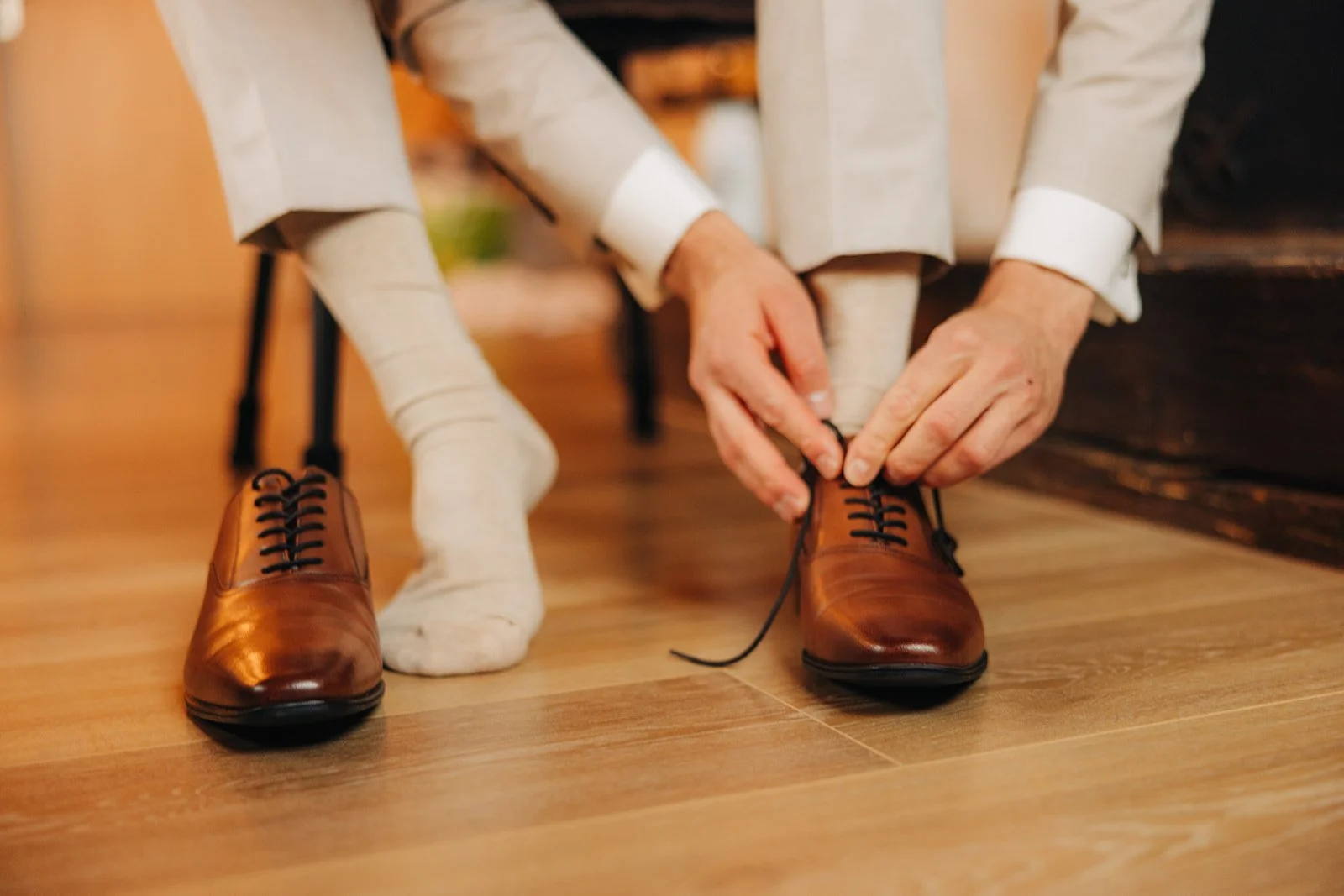 Tabea und Andreas 015.jpg