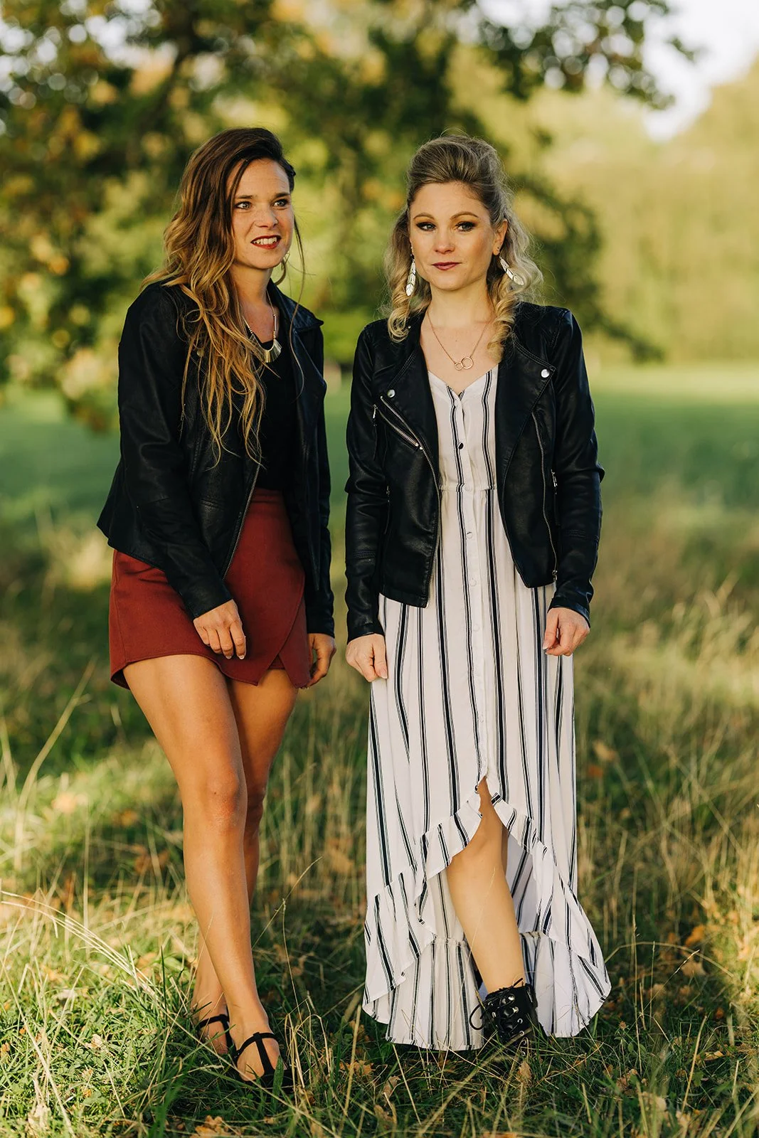 Shooting Brother&Sister 167.jpg