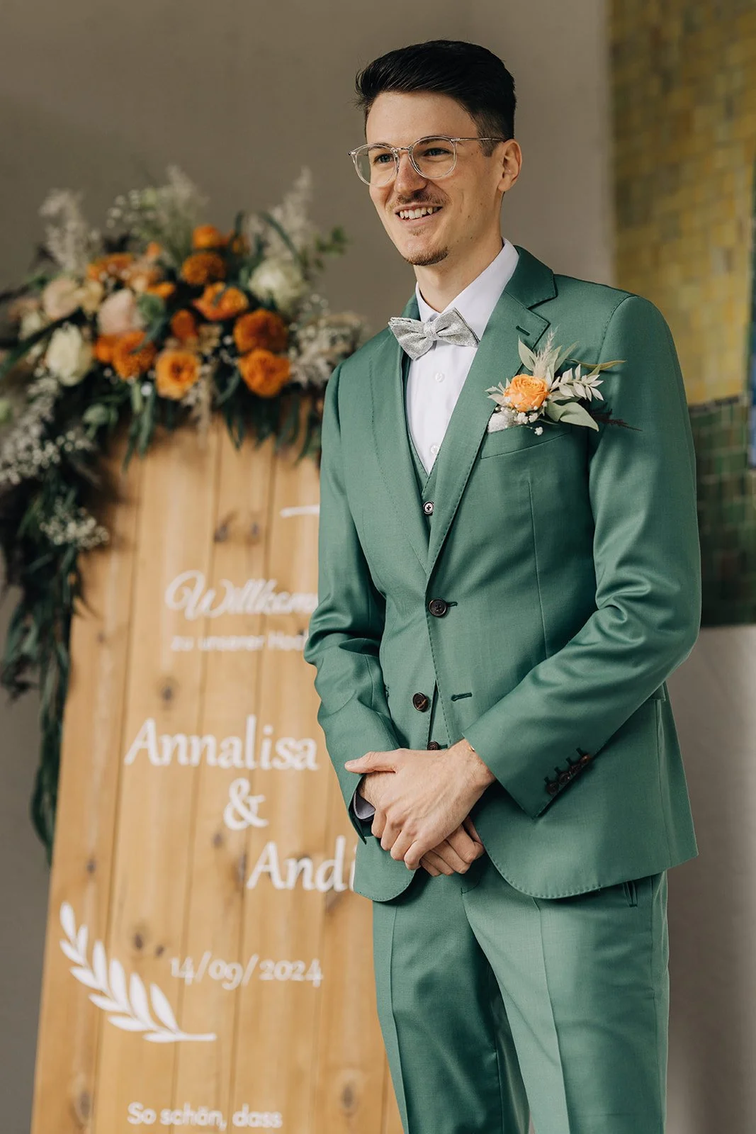 Annalisa&Andi 004.jpg