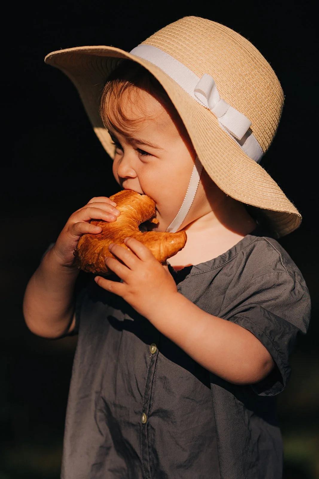 Sina und Roman 116.jpg