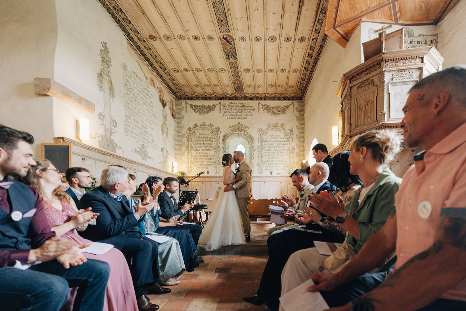 Gabi und Marc 215.jpg