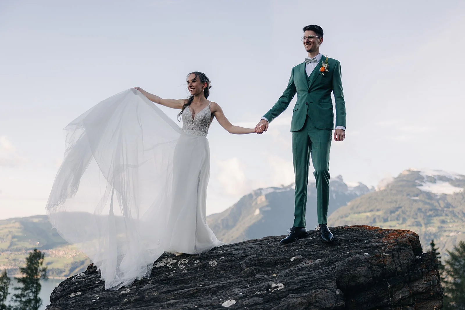 Annalisa&Andi 495.jpg