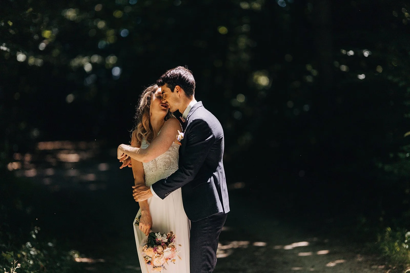 Jan und Sybil 056_websize.jpg