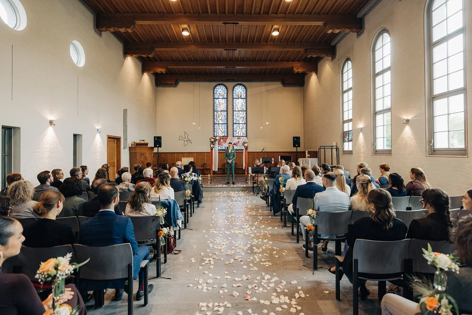 Annalisa&Andi 014.jpg