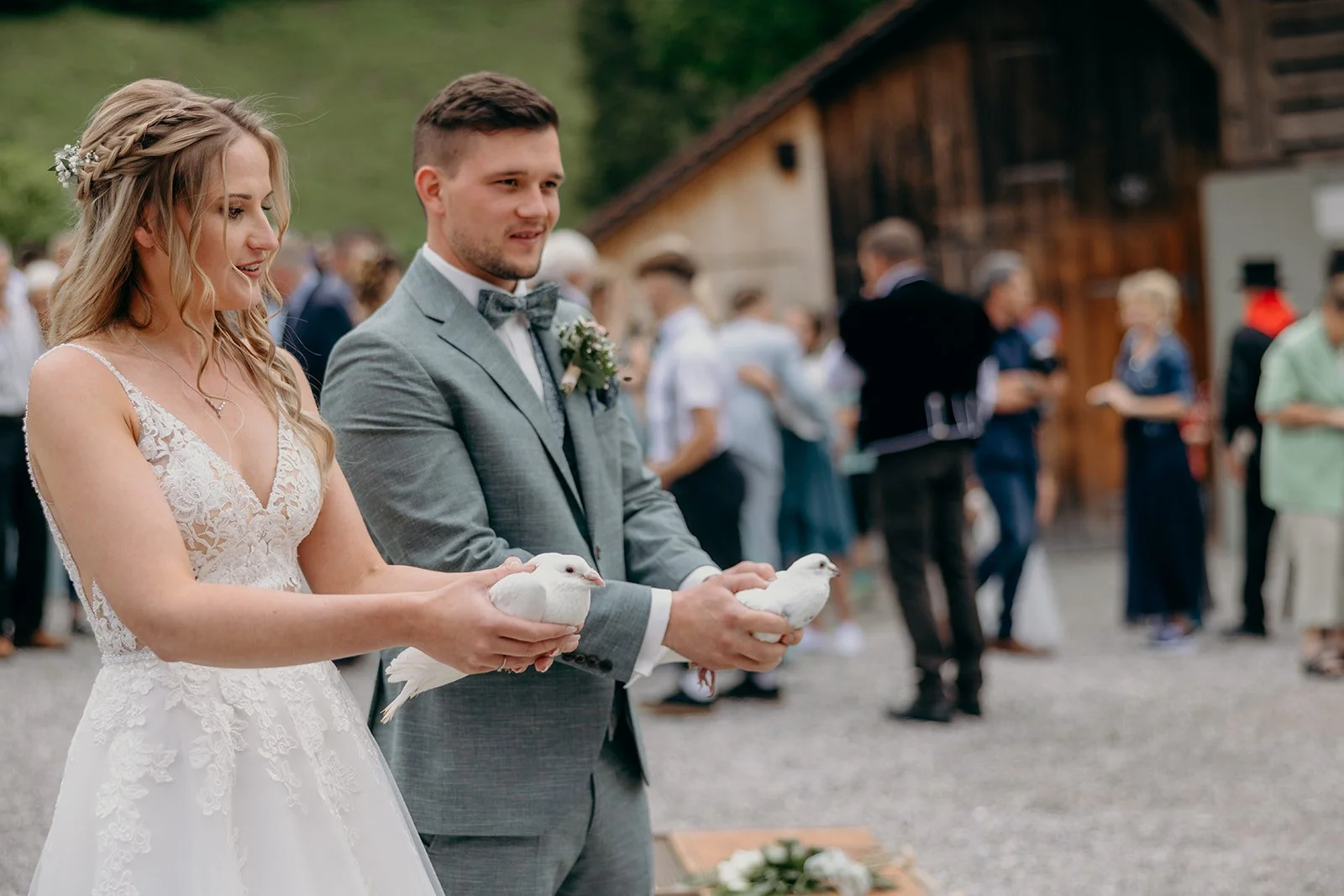 Tamara und Beat 285.jpg