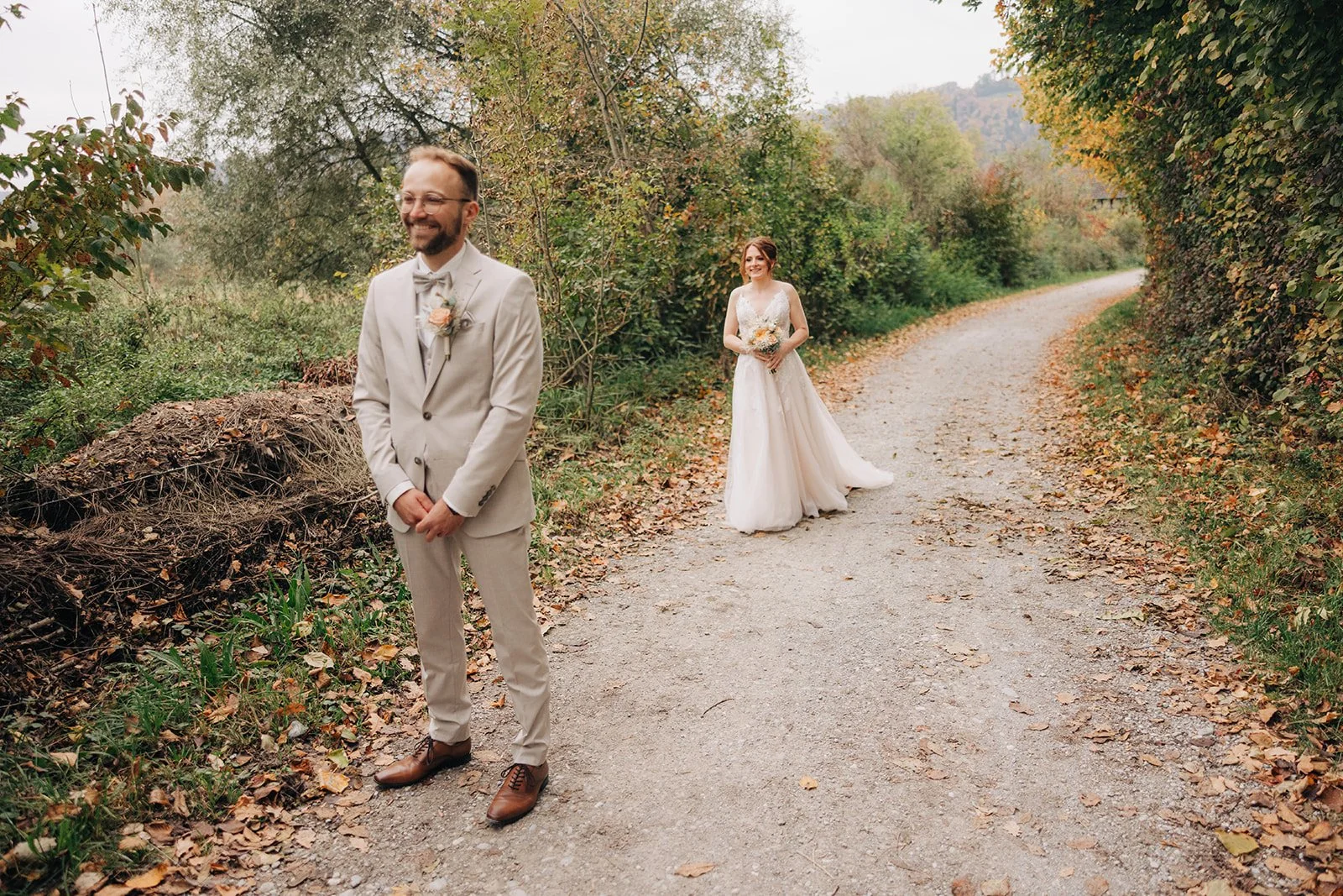 Tabea und Andreas 111.jpg