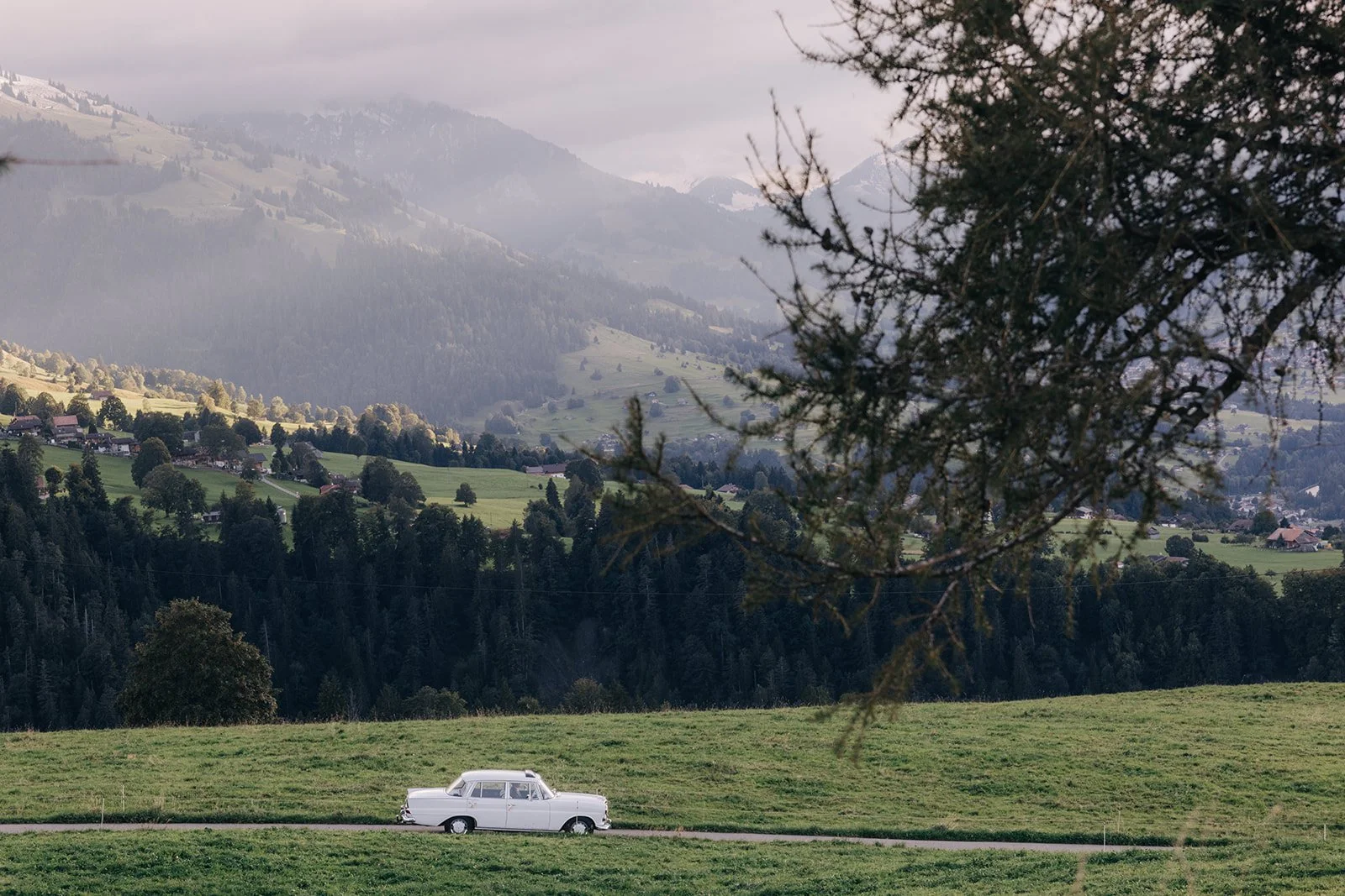 Annalisa&Andi 485.jpg