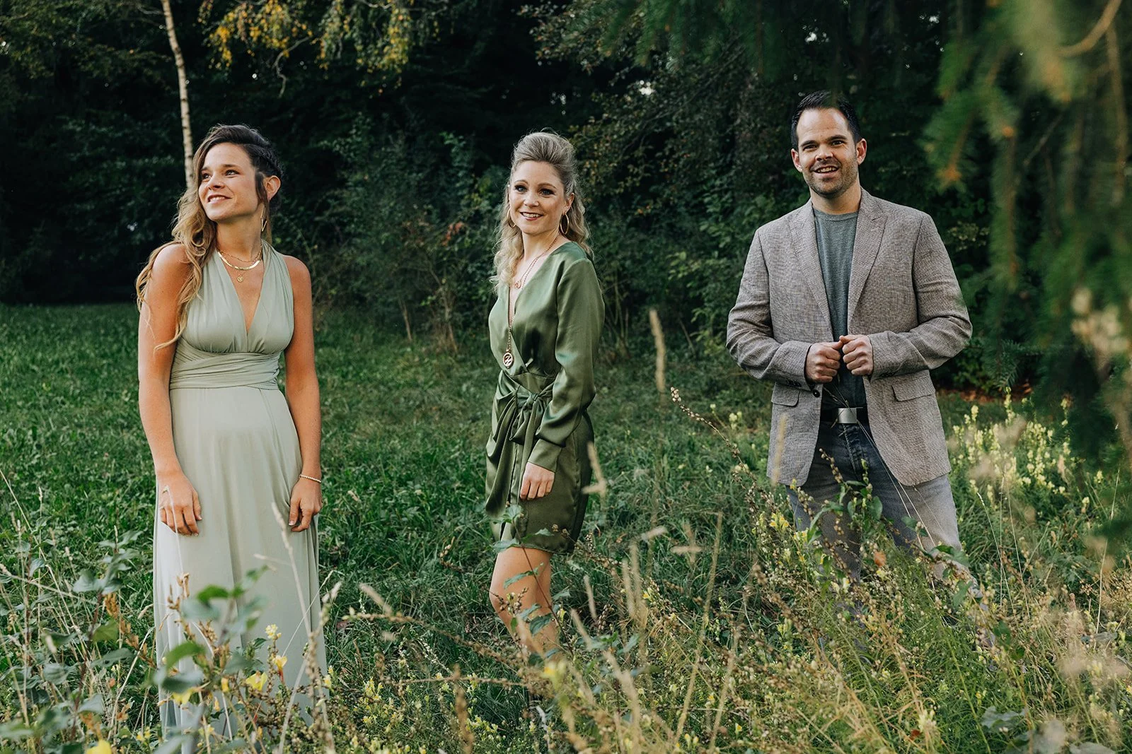 Shooting Brother&Sister 038.jpg