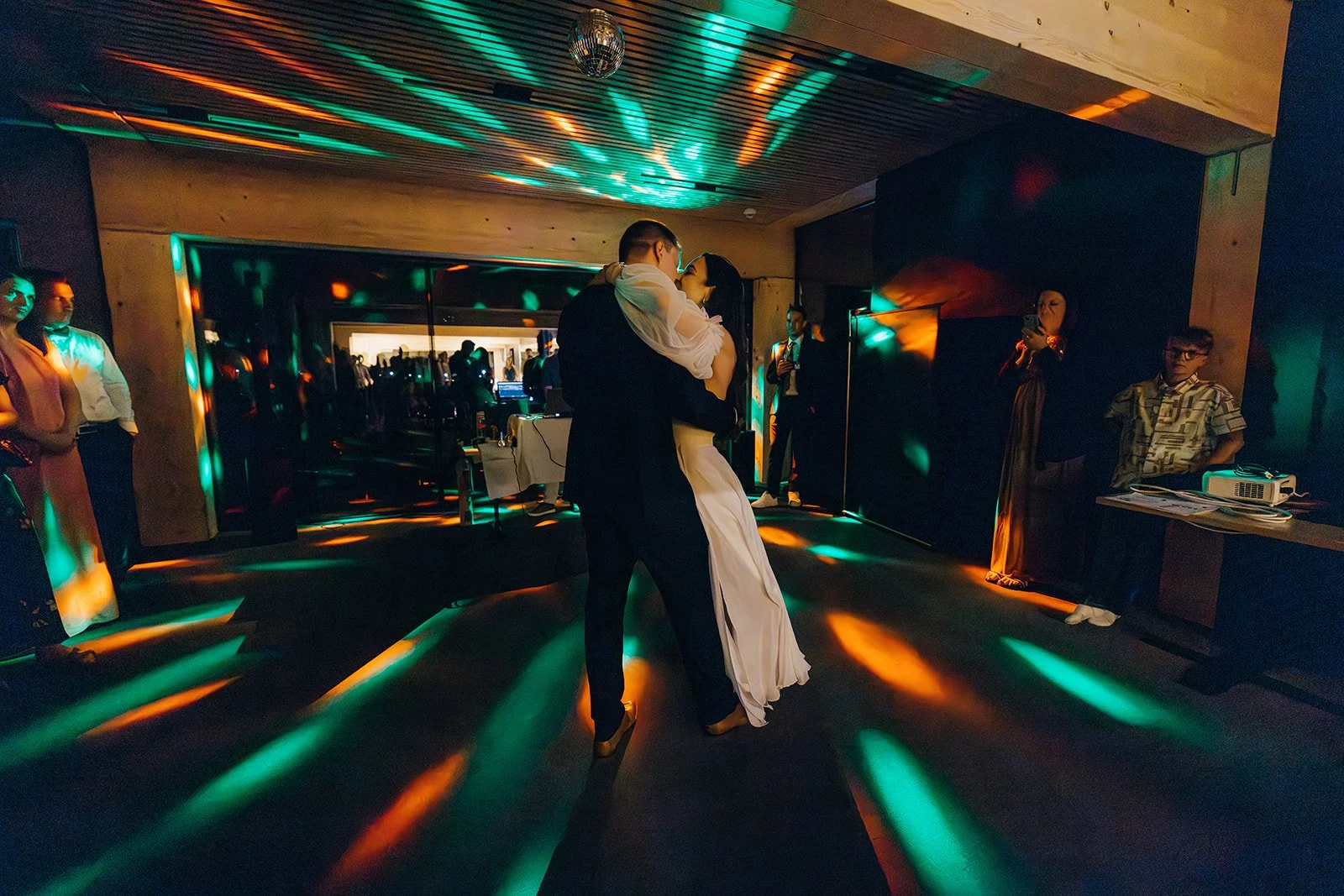 Lenny und Stephanie 746.jpg