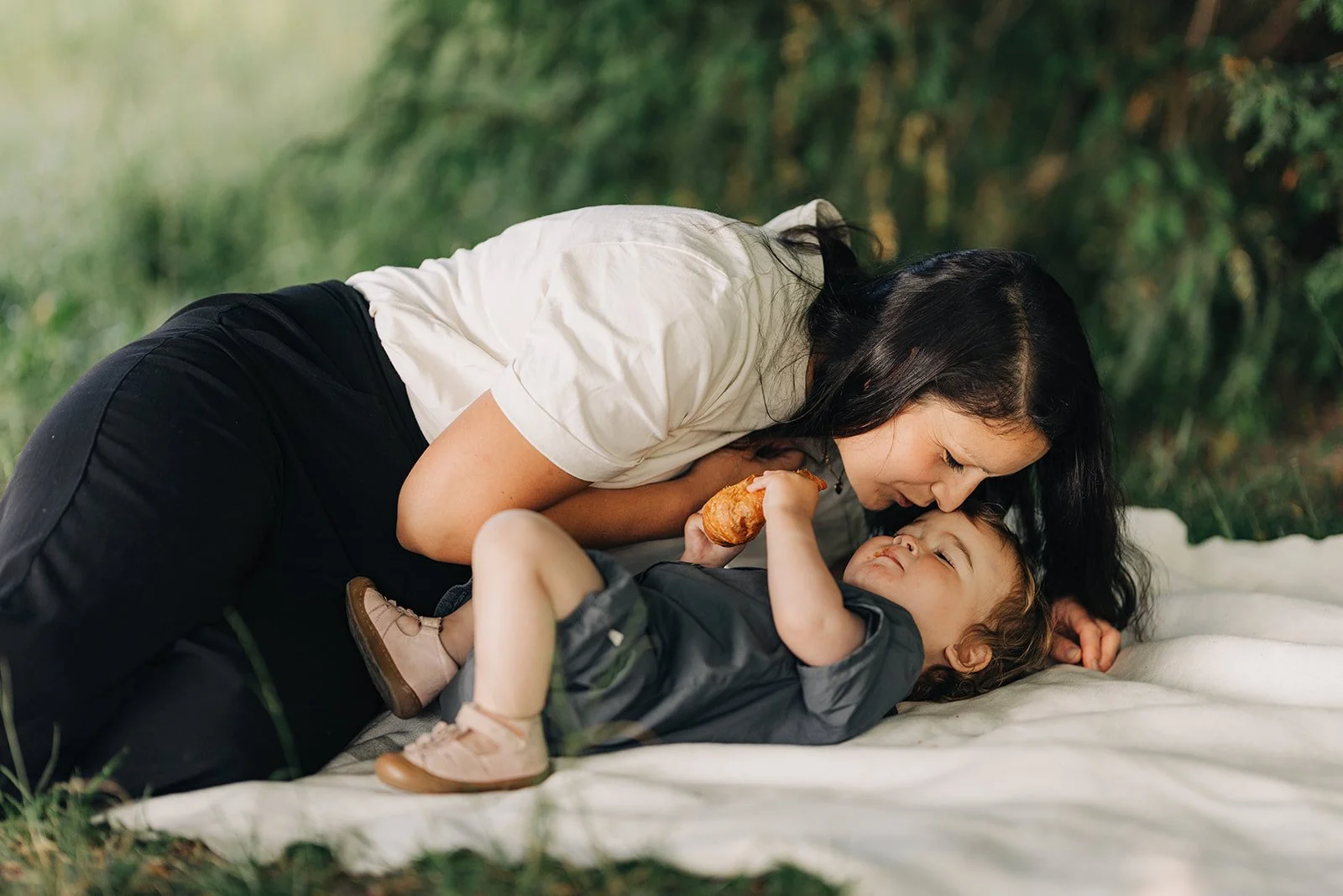 Sina und Roman 081.jpg