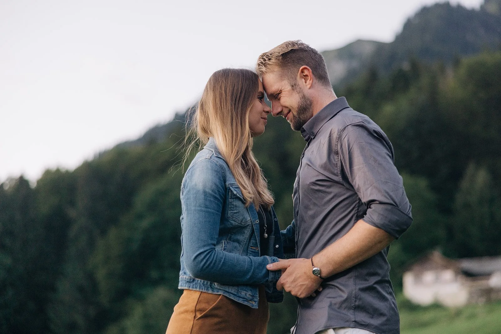 Gabi und Marc 029.jpg