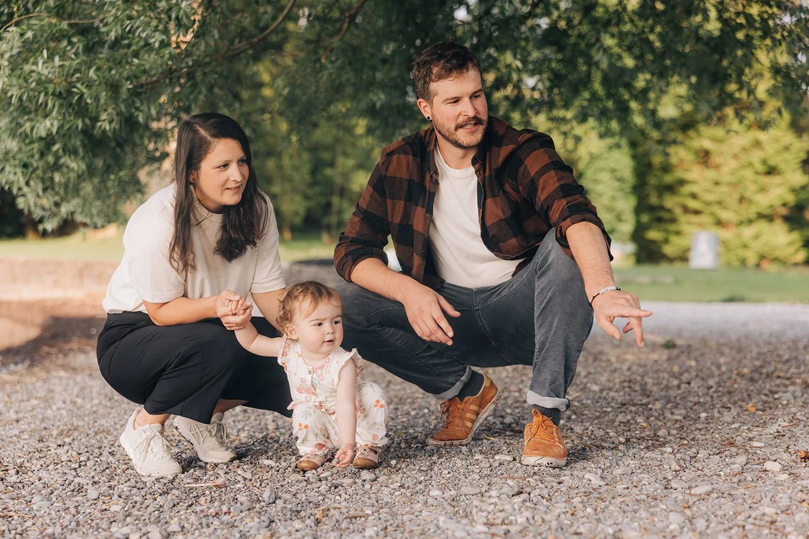 Sina und Roman 008.jpg