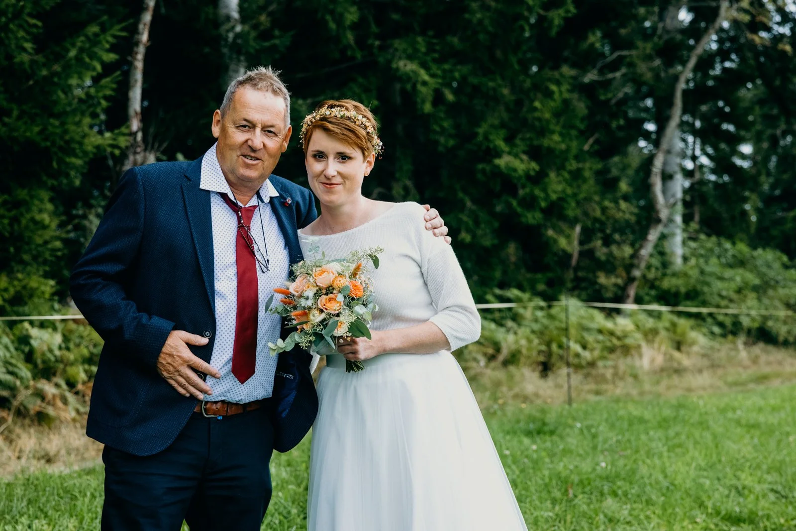 Michelle&Stefan157.jpg