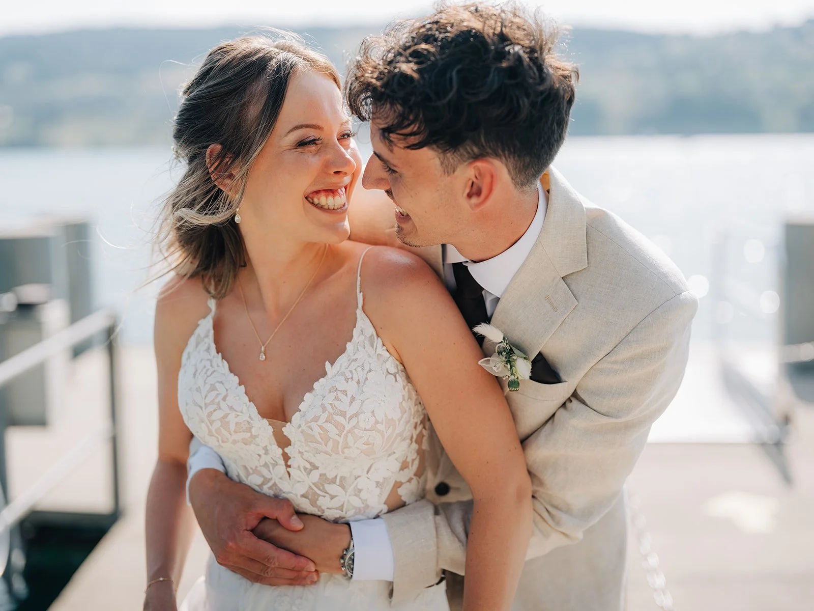 Tabea und Tobia 583.jpg