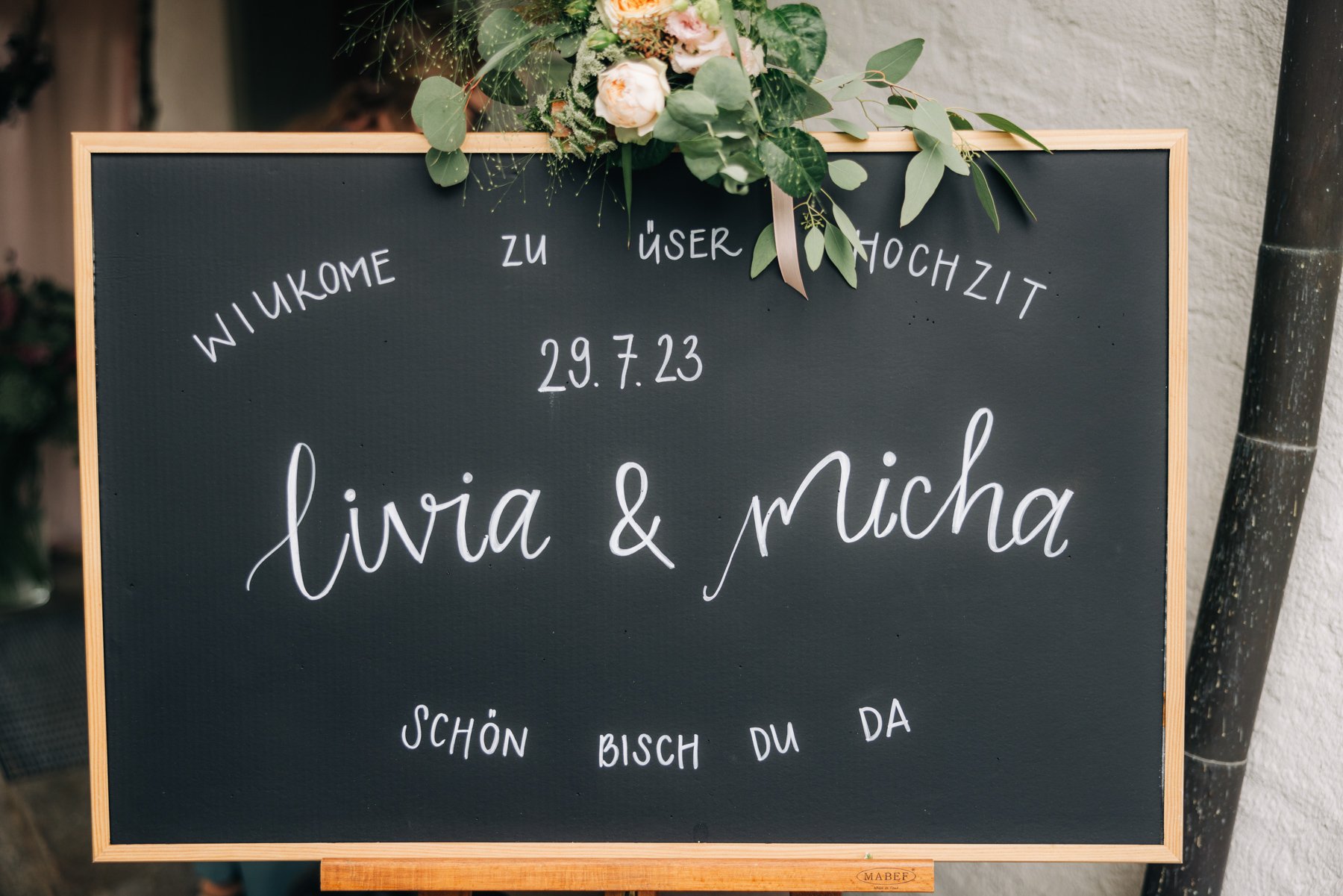 Livia und Micha 018.JPG