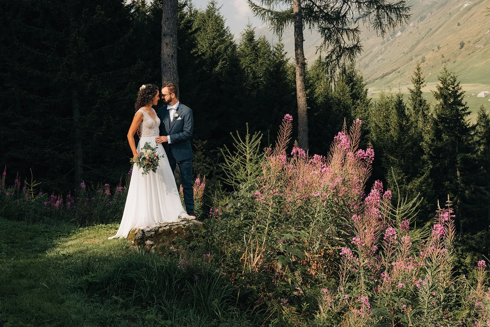 Estelle und Nathanael 029_websize.jpg