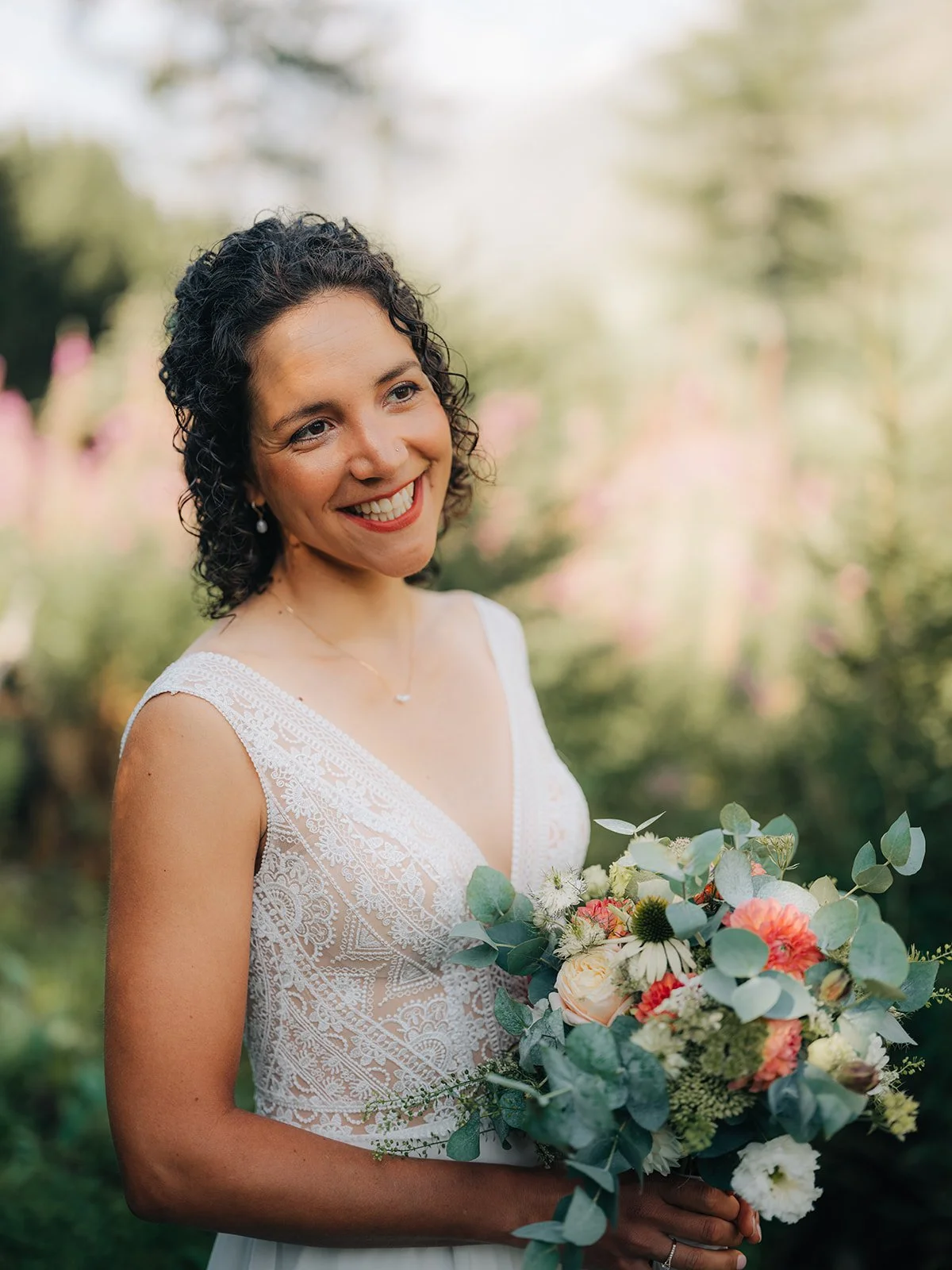 Estelle und Nathanael 038_websize.jpg