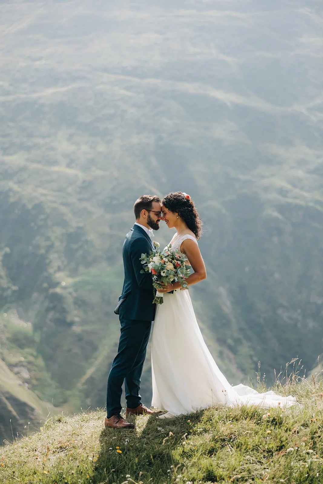 Estelle und Nathanael 052_websize.jpg