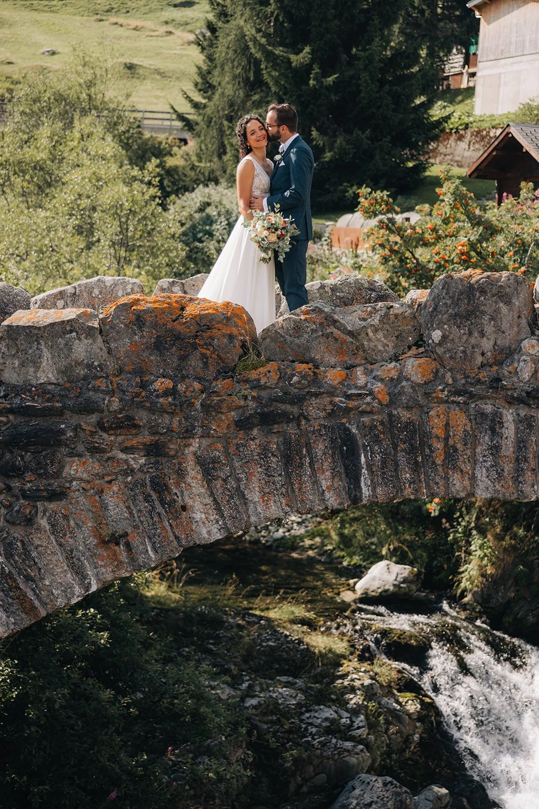 Estelle und Nathanael 042_websize.jpg