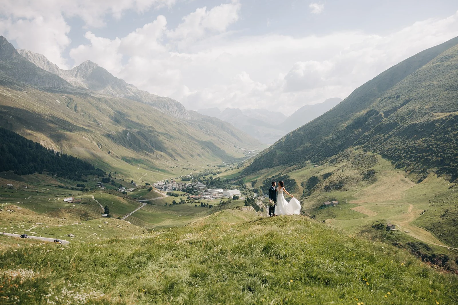 Estelle und Nathanael 060_websize.jpg