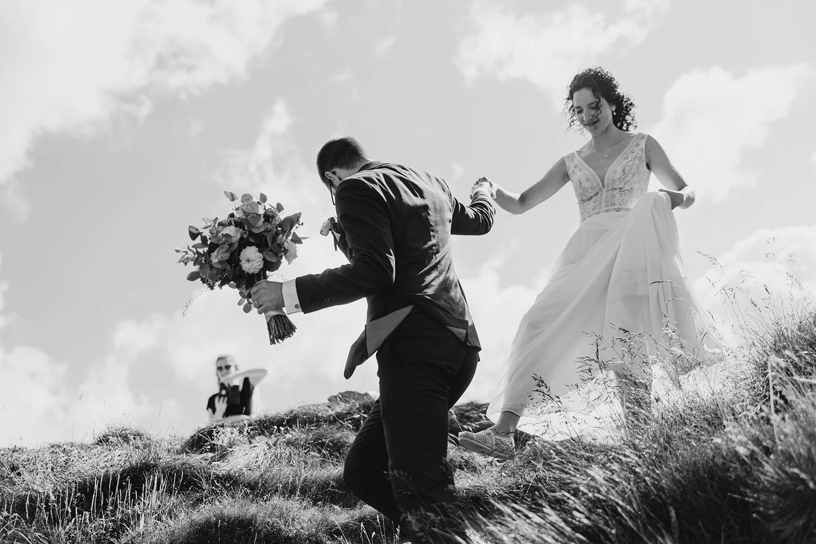 Estelle und Nathanael 092_websize.jpg