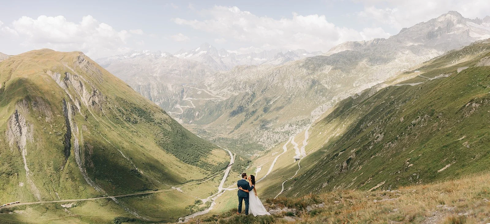 Estelle und Nathanael 108_websize.jpg