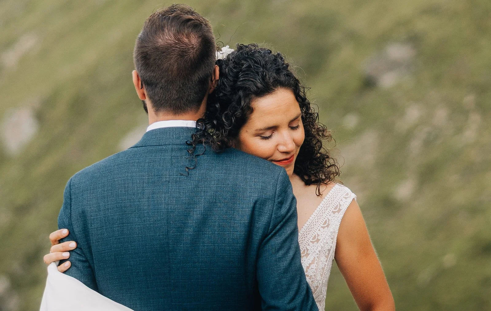 Estelle und Nathanael 113_websize.jpg