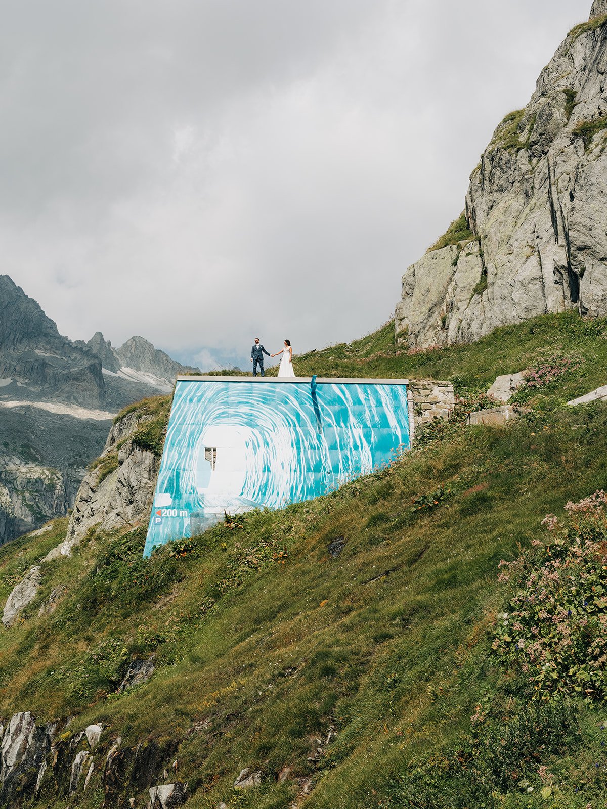 Estelle und Nathanael 133_websize.jpg