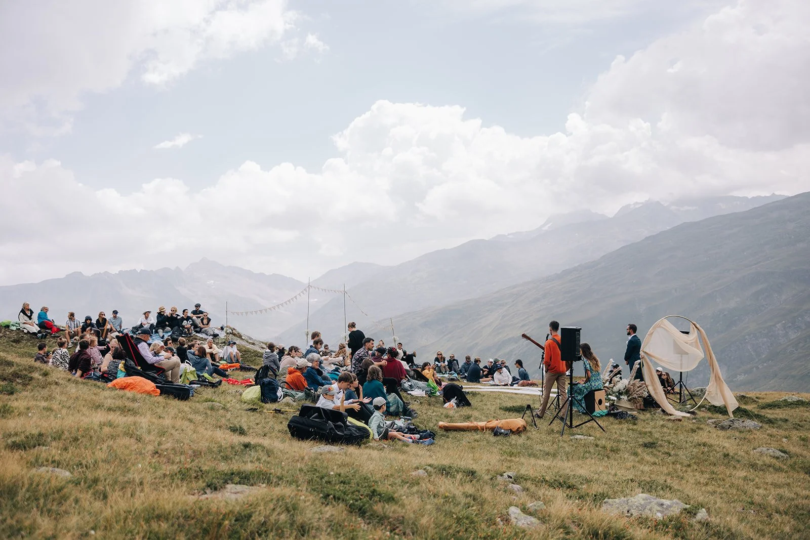 Estelle und Nathanael 159_websize.jpg