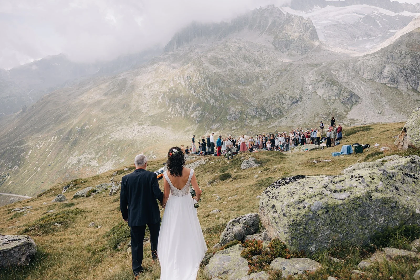 Estelle und Nathanael 177_websize.jpg