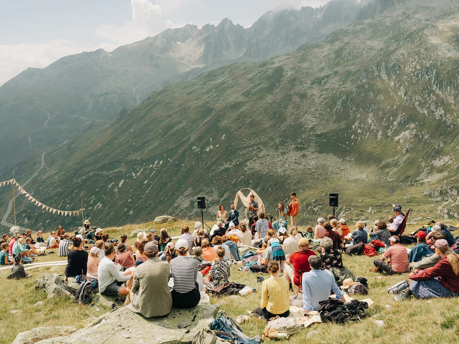 Estelle und Nathanael 221_websize.jpg