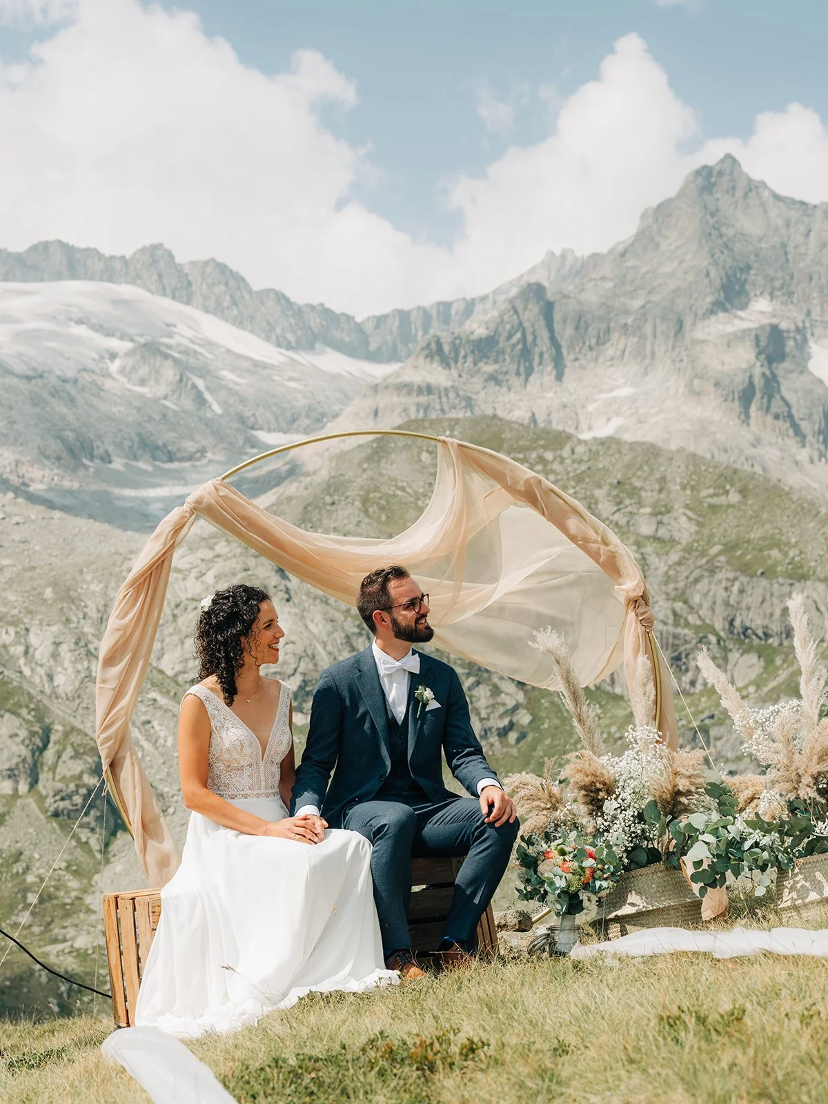 Estelle und Nathanael 238_websize.jpg